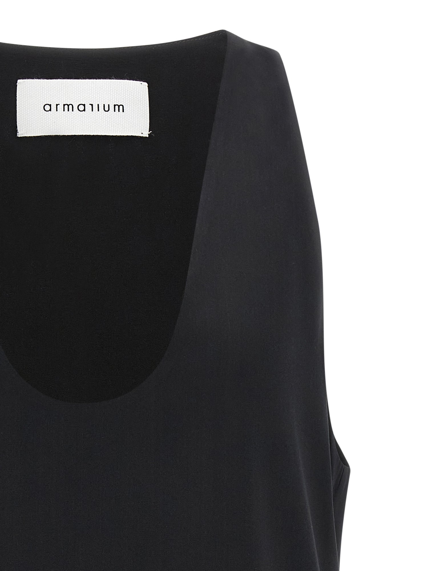 Armarium Bianca Top