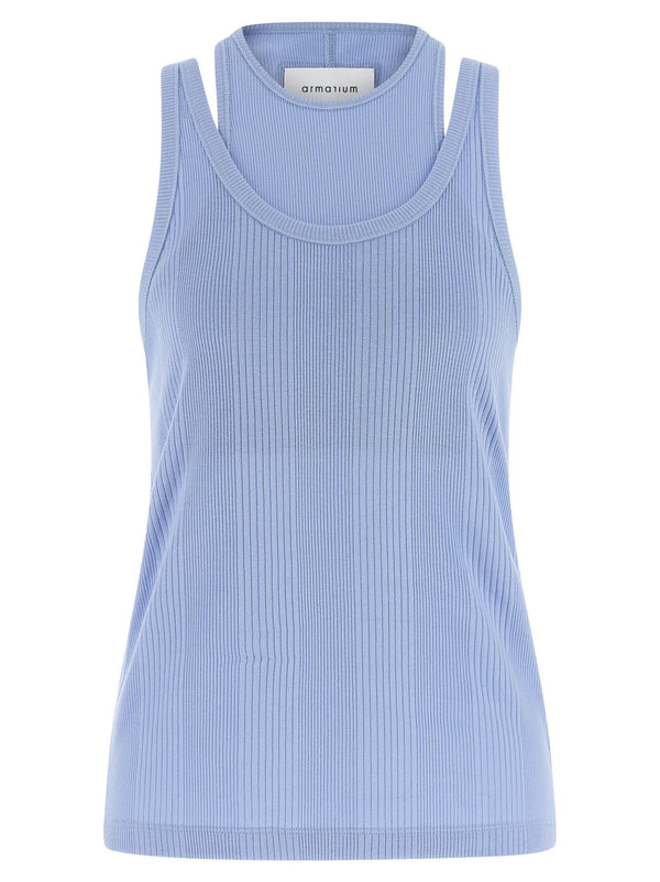Armarium Filippa Top