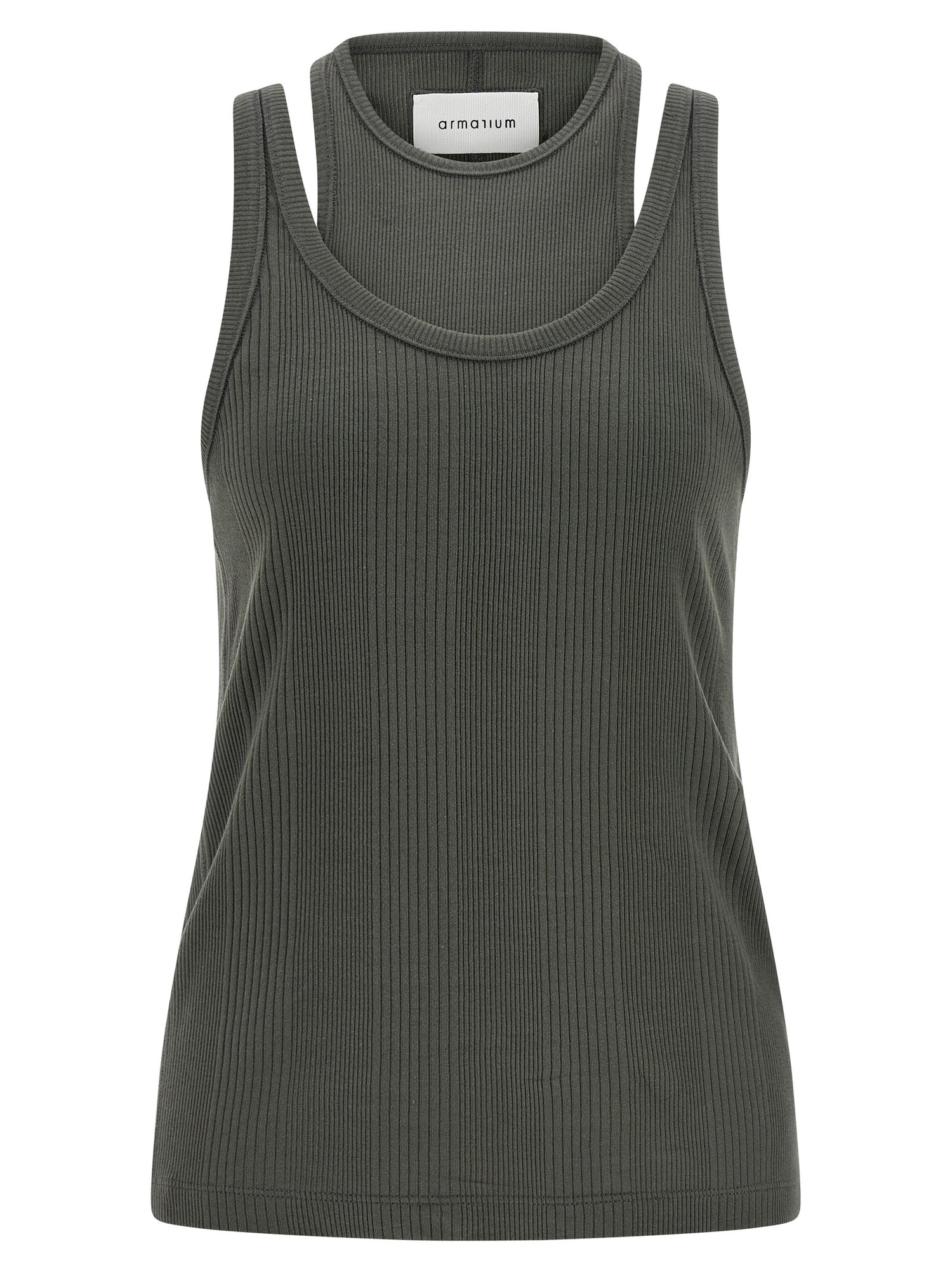 Armarium Filippa Top