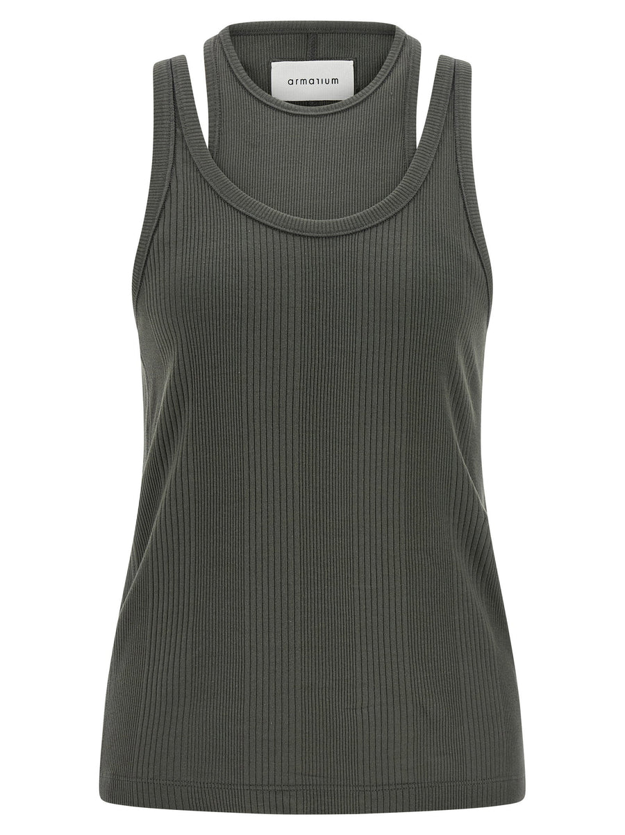 Armarium Filippa Top