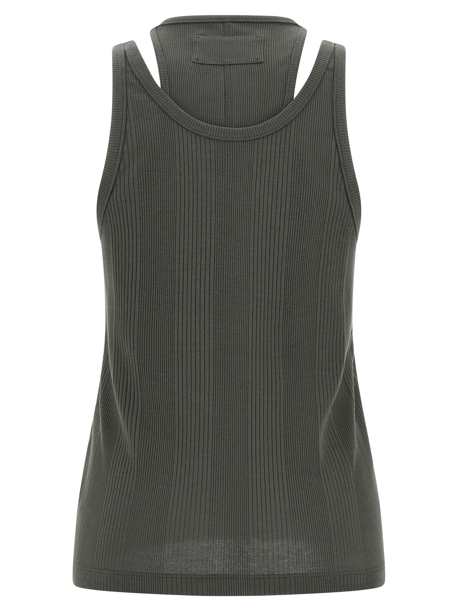 Armarium Filippa Top