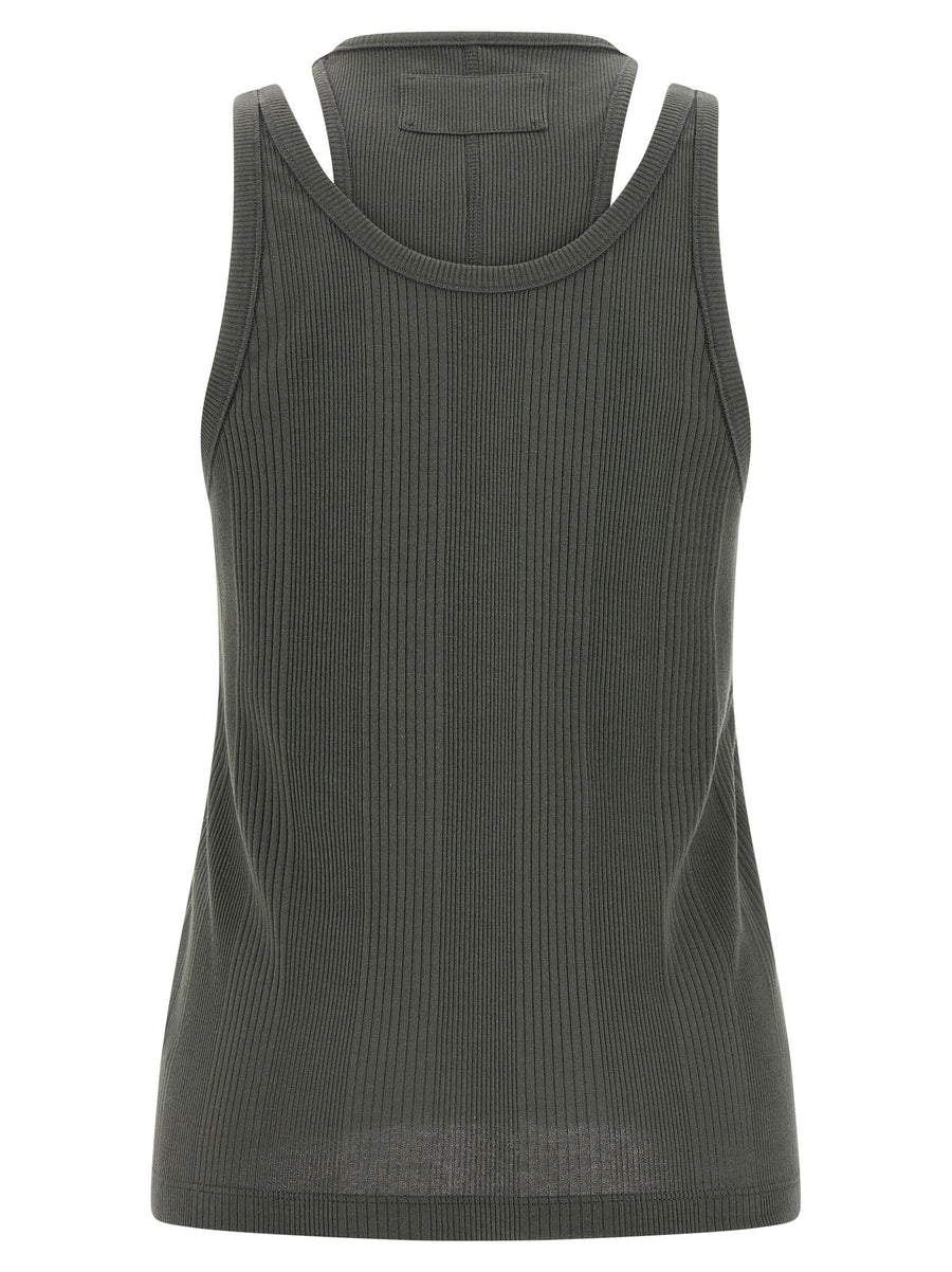 Armarium Filippa Top