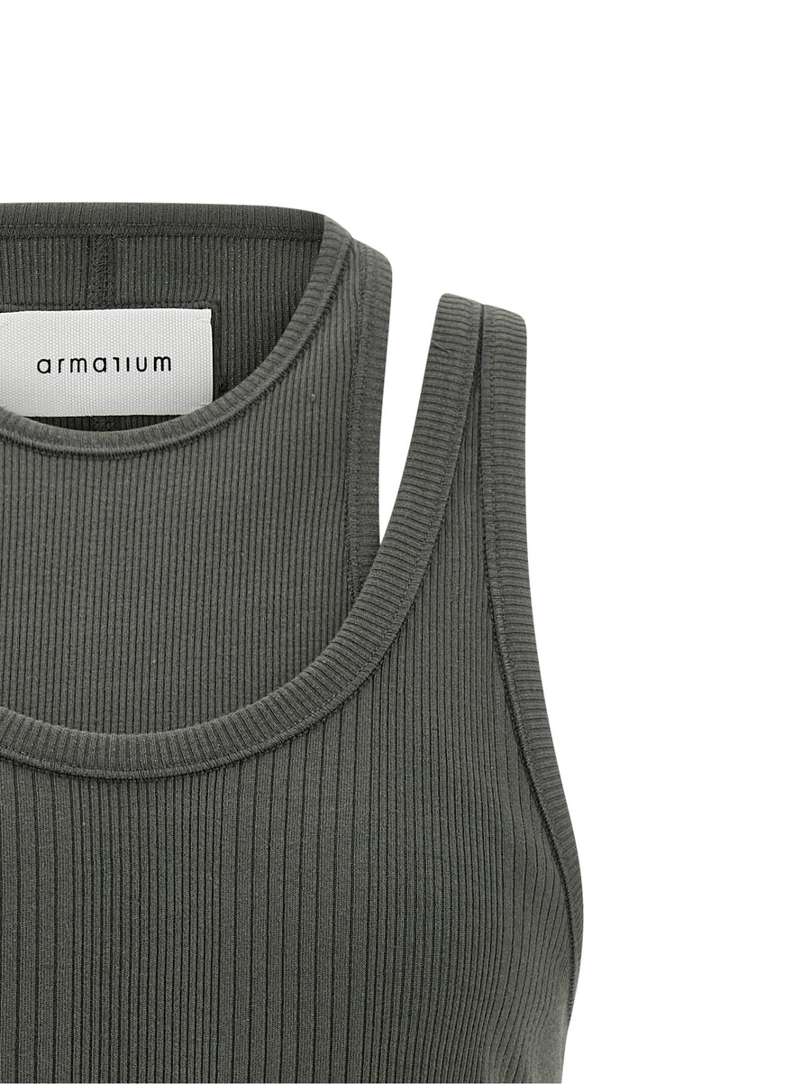 Armarium Filippa Top