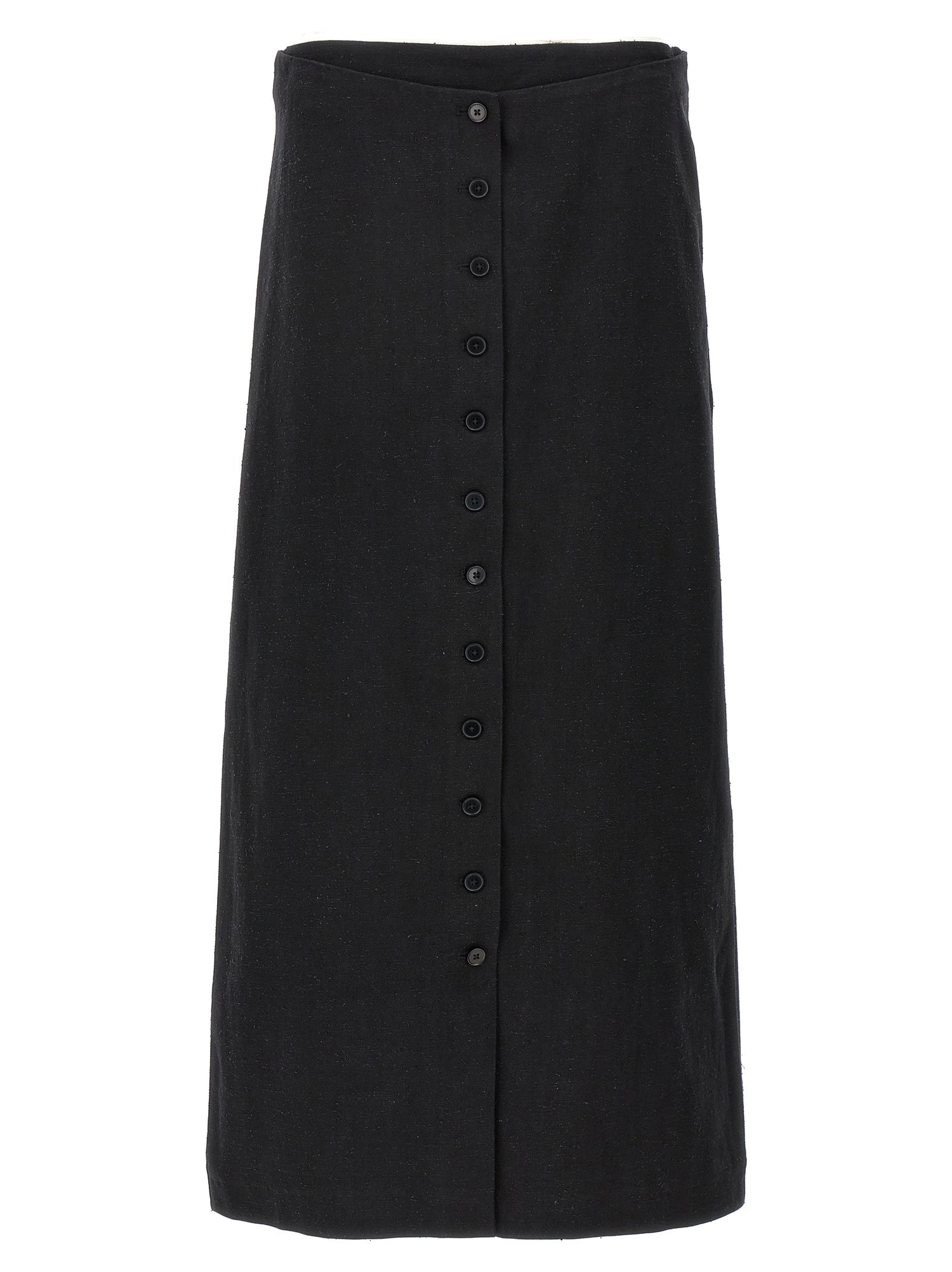 Loulou De Saison Atri Skirt