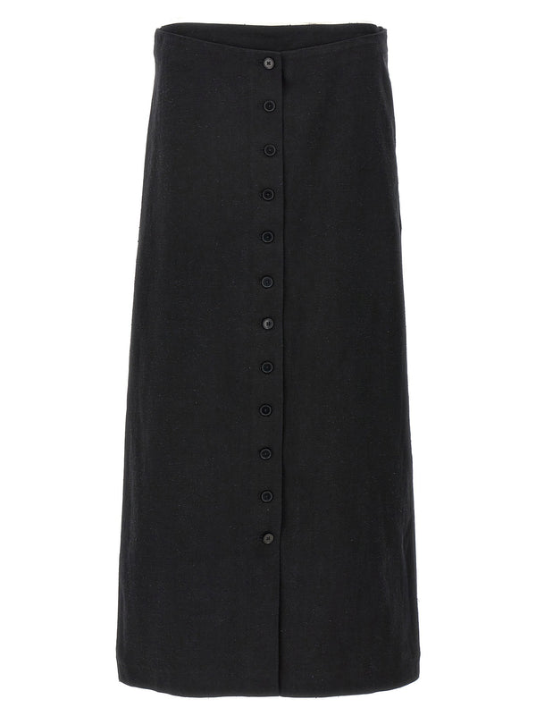Loulou De Saison Atri Skirt