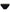 Versace Greca 2-pack Briefs Set