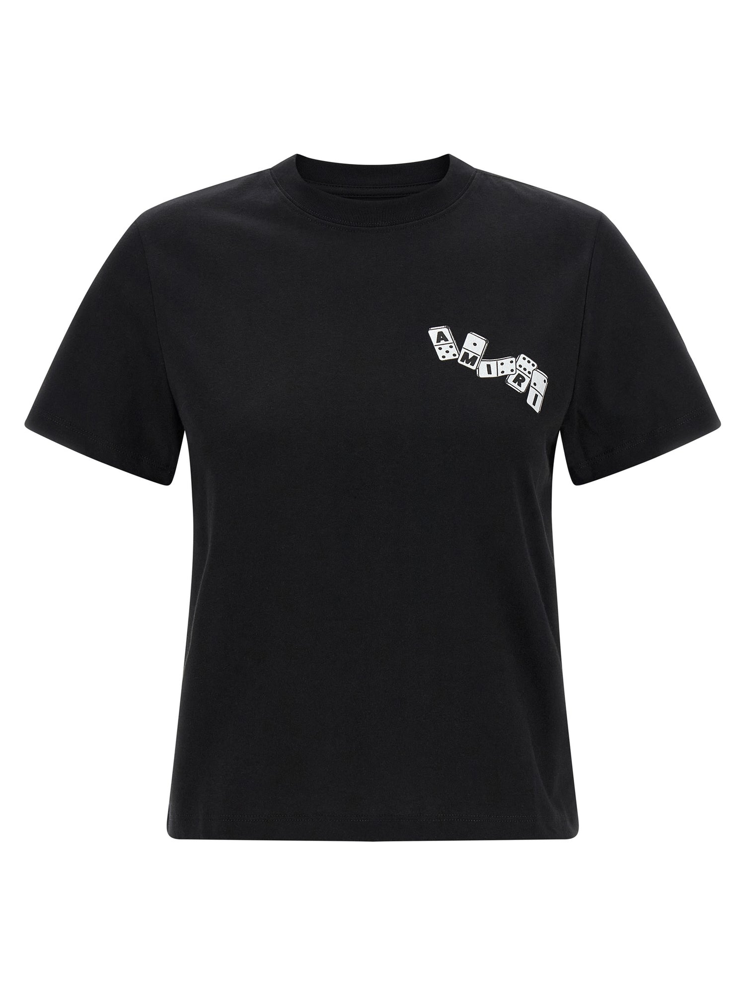 Amiri Domino Tee T-shirt