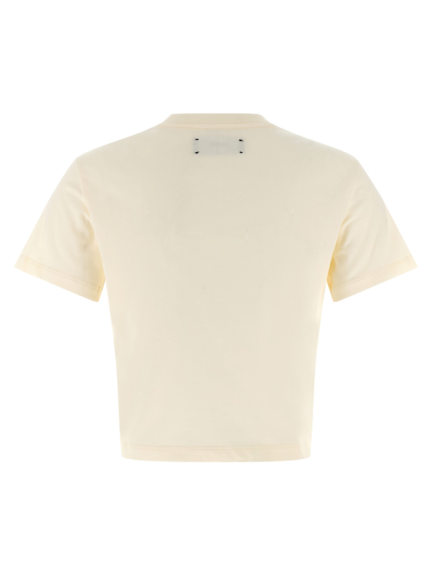 Amiri Hollywood Tee T-shirt