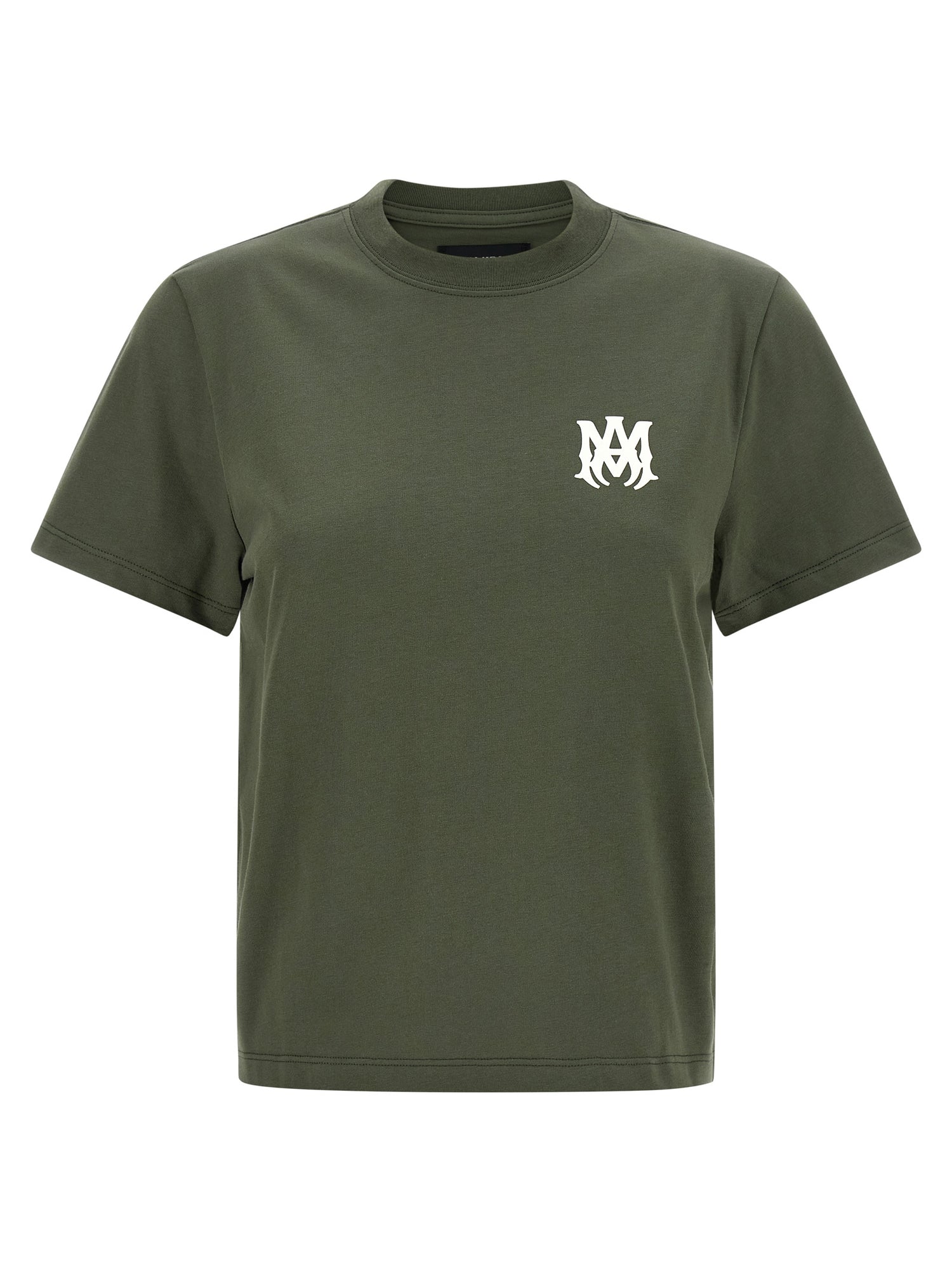Amiri Core Logo T-shirt