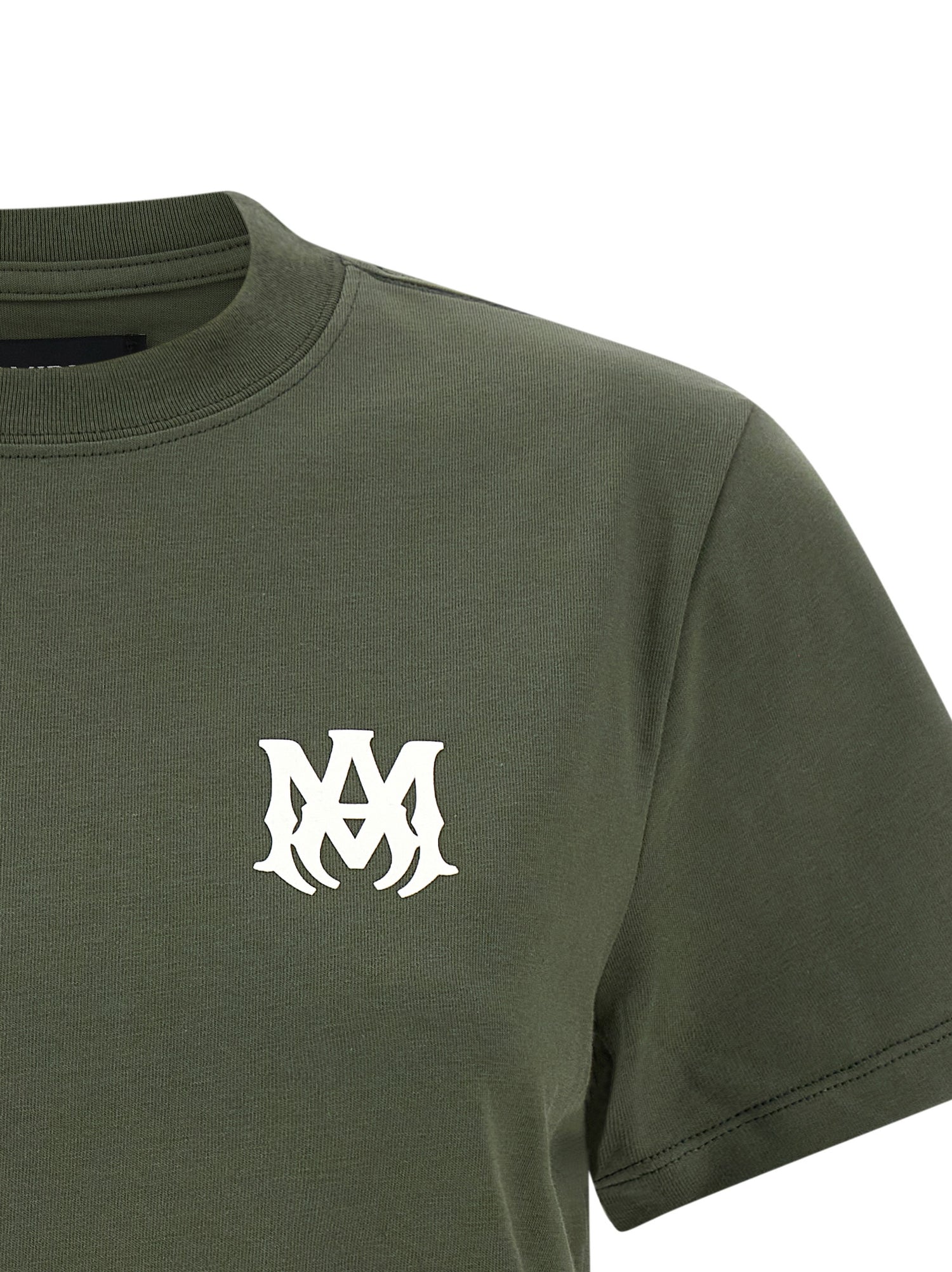 Amiri Core Logo T-shirt