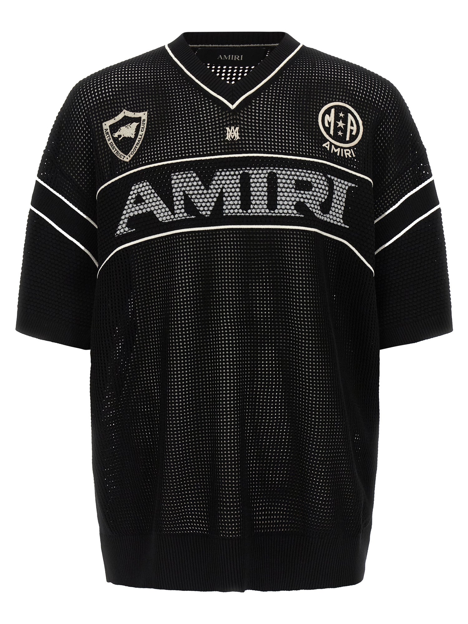 Amiri Sport T-shirt
