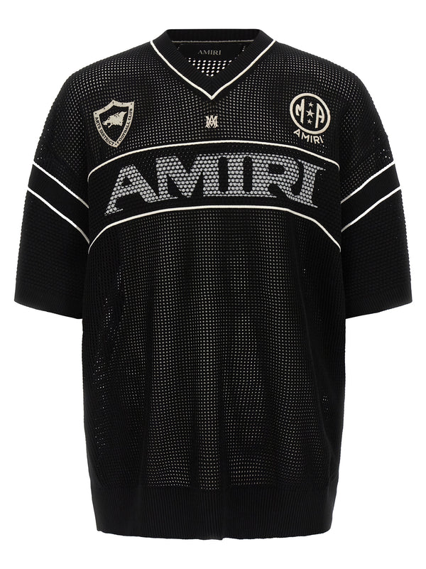Amiri Sport T-shirt