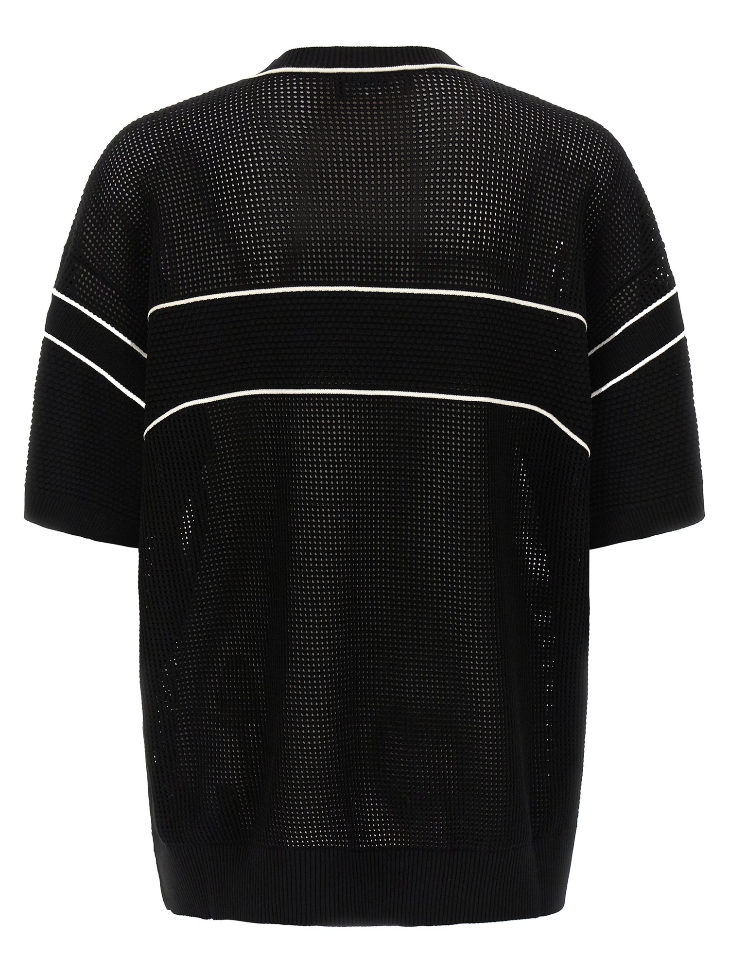 Amiri Sport T-shirt