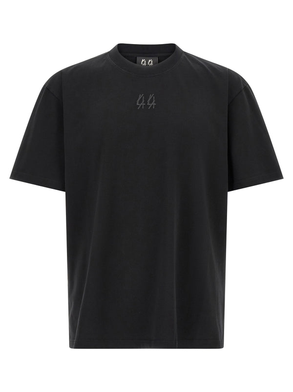 44 Label Tee New J44 T-shirt