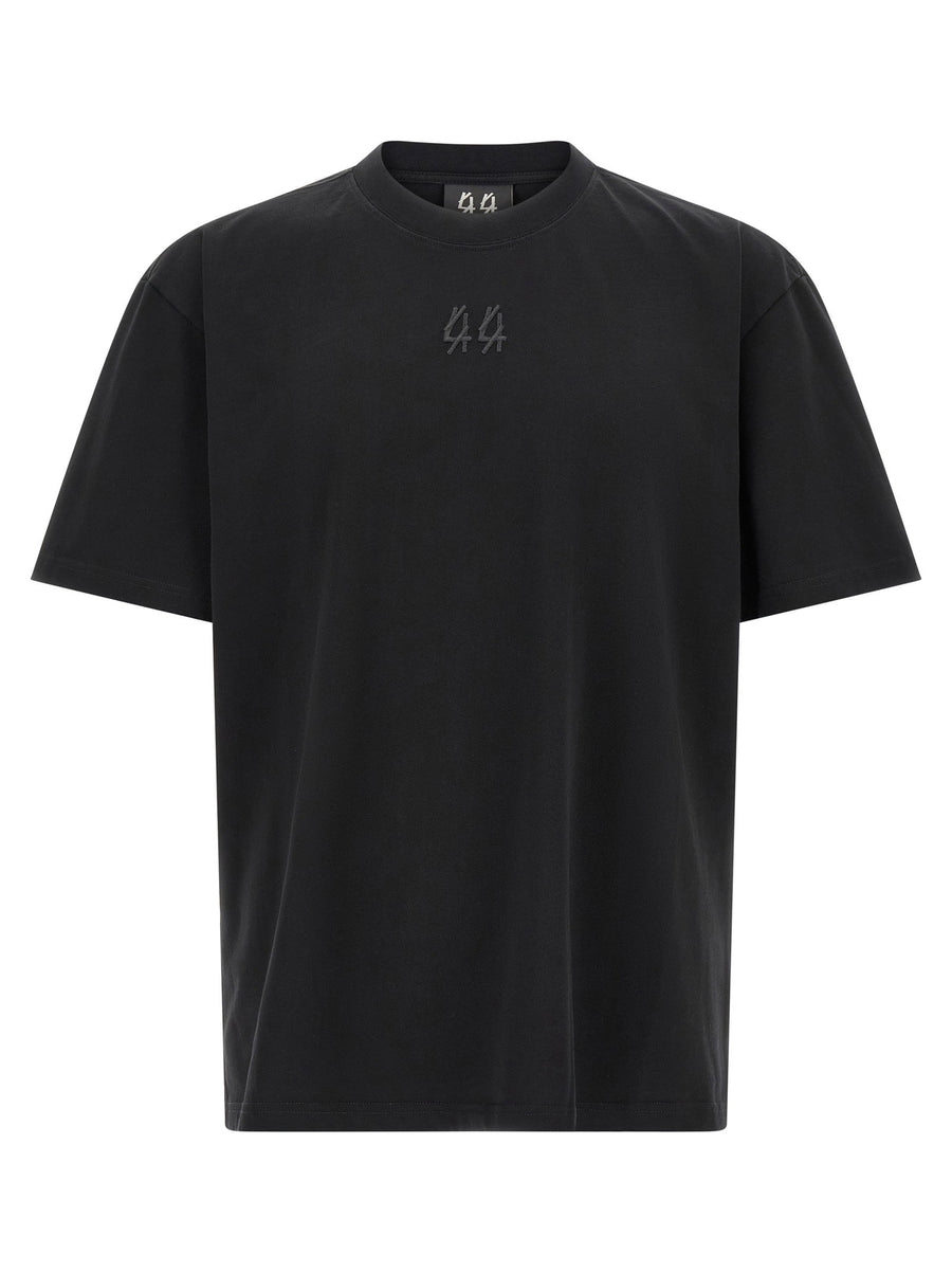 44 Label Tee New J44 T-shirt