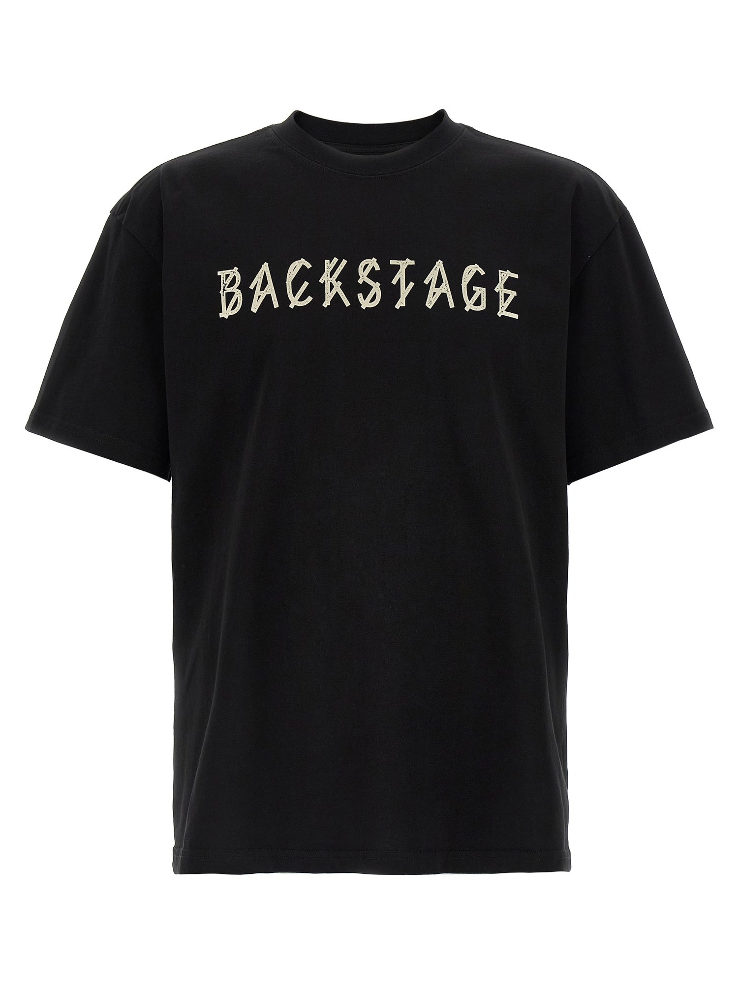 44 Label Backstage T-shirt