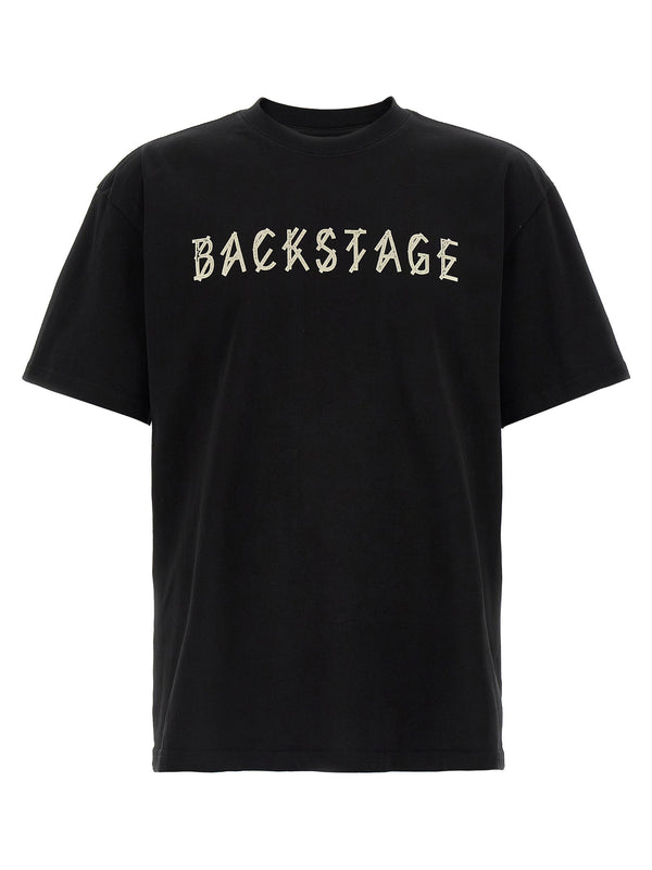 44 Label Backstage T-shirt