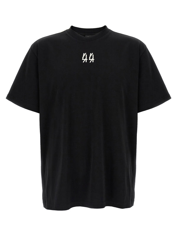44 Label Centipede T-shirt
