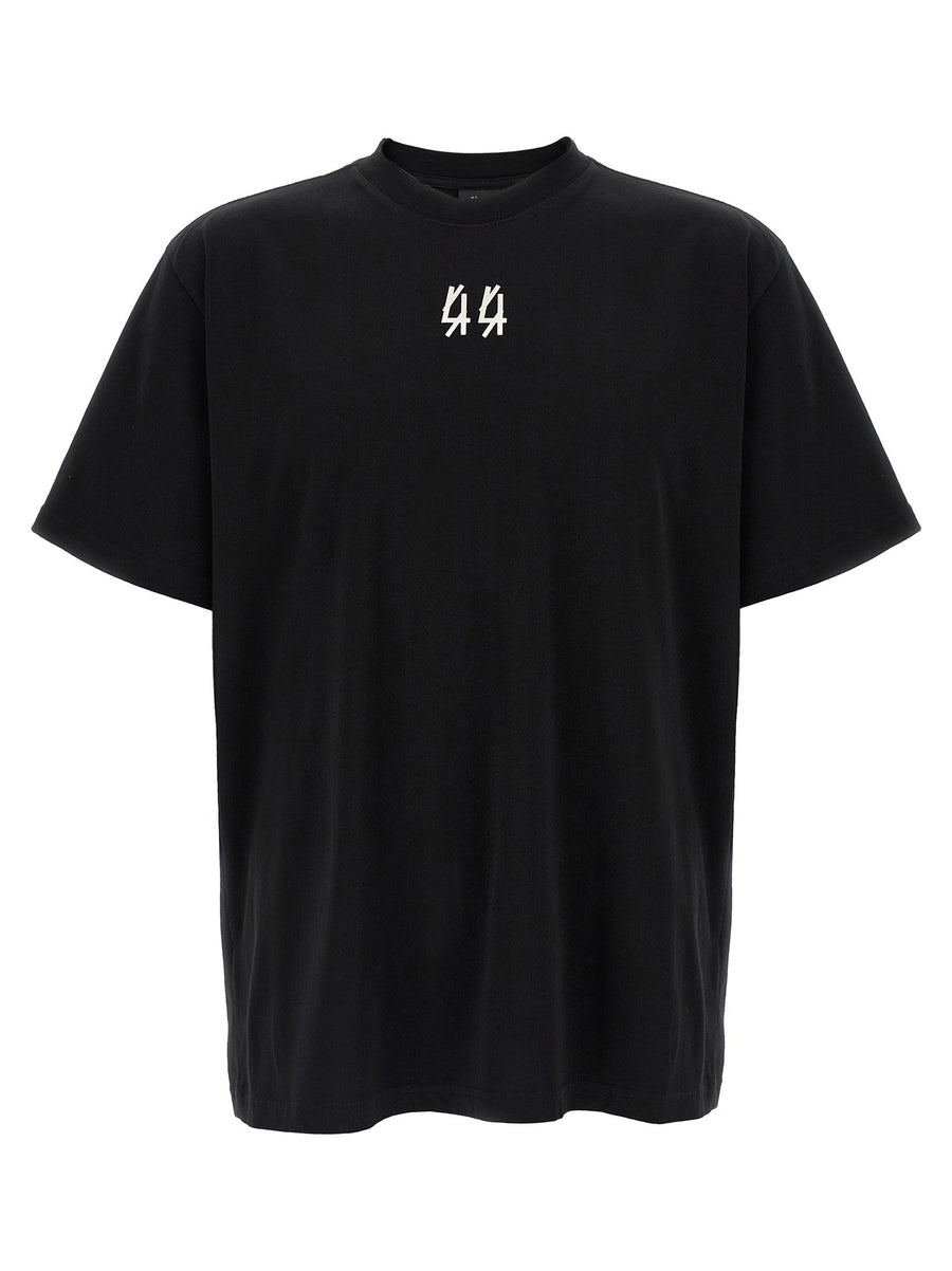 44 Label Centipede T-shirt