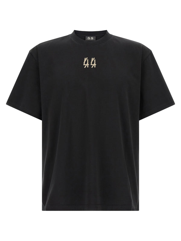 44 Label Standard Tee T-shirt