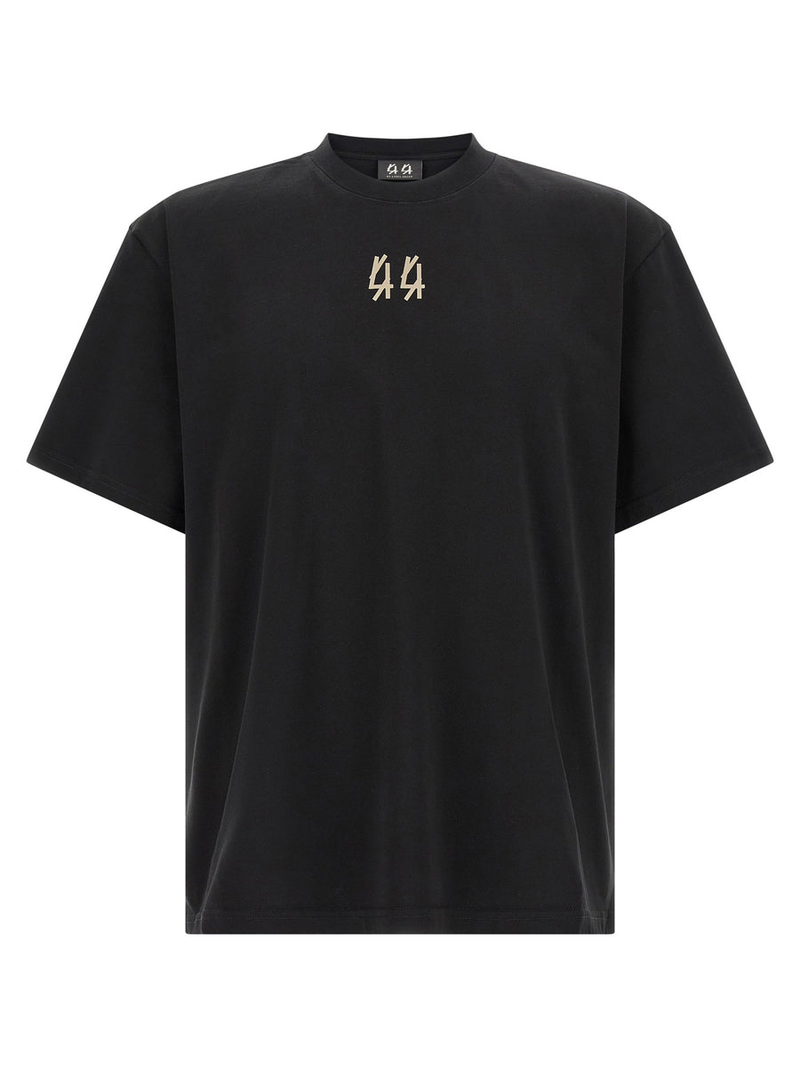 44 Label Standard Tee T-shirt