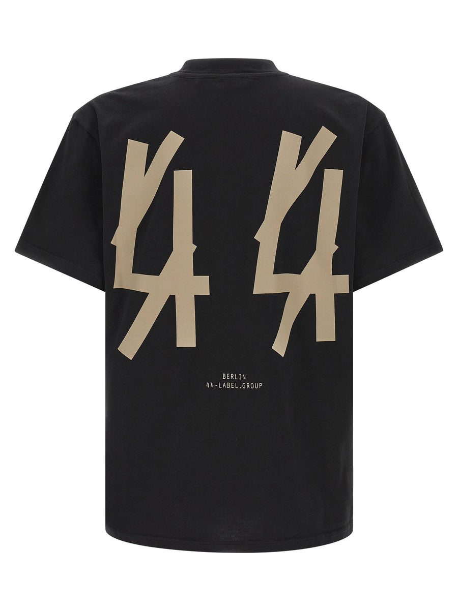 44 Label Standard Tee T-shirt