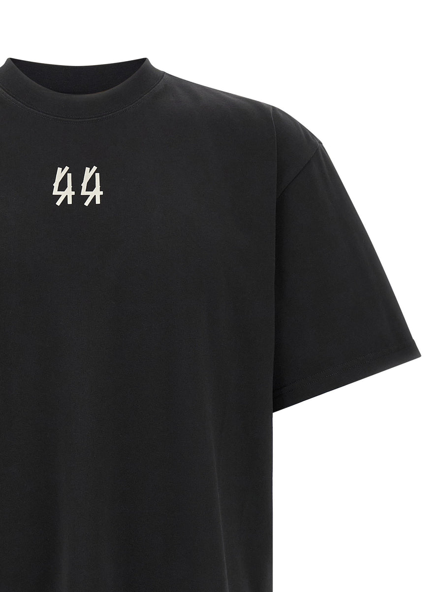 44 Label Standard Tee T-shirt