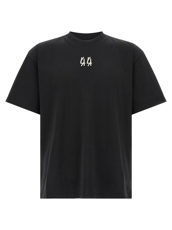 44 Label Sold Out Print T-shirt
