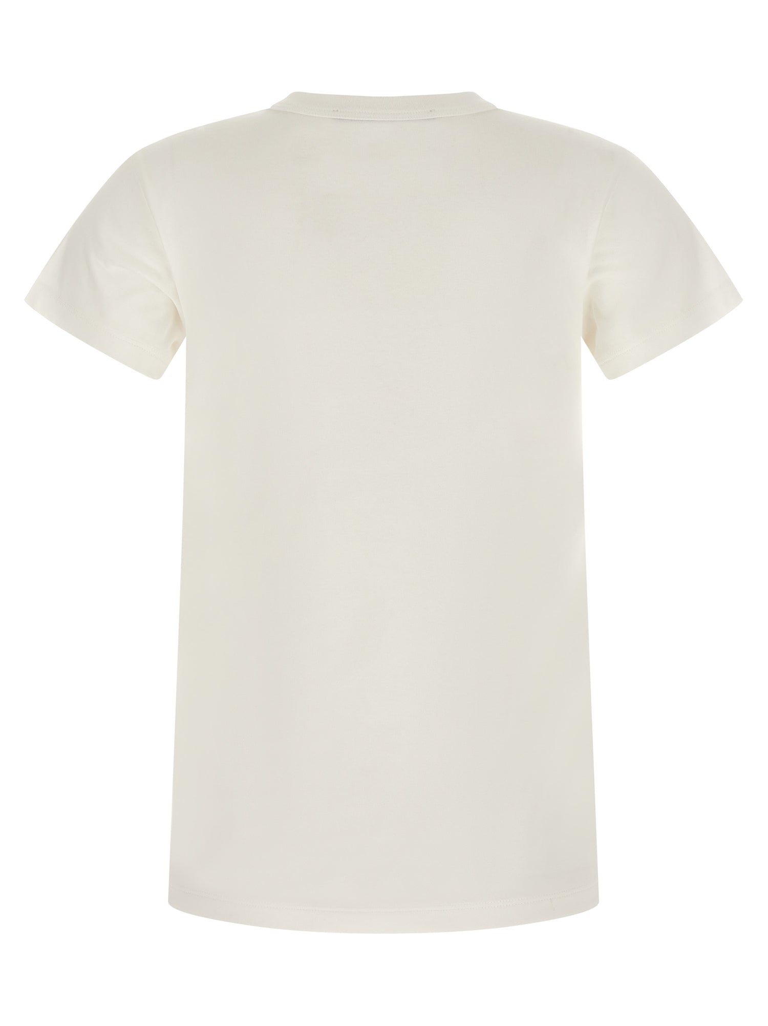 Valentino Garavani Apollon/dyonisos T-shirt
