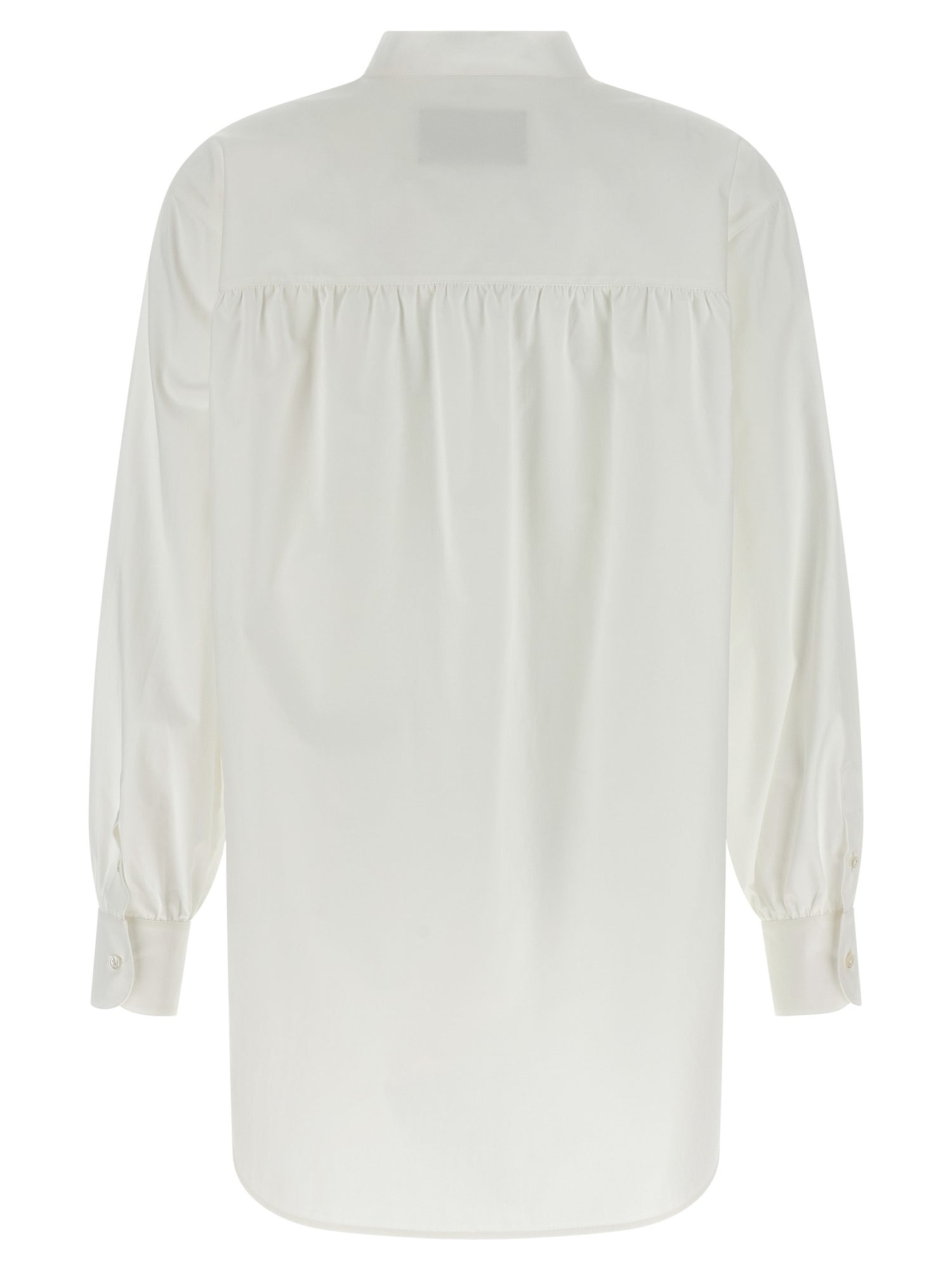 Valentino Garavani Vlogo Top