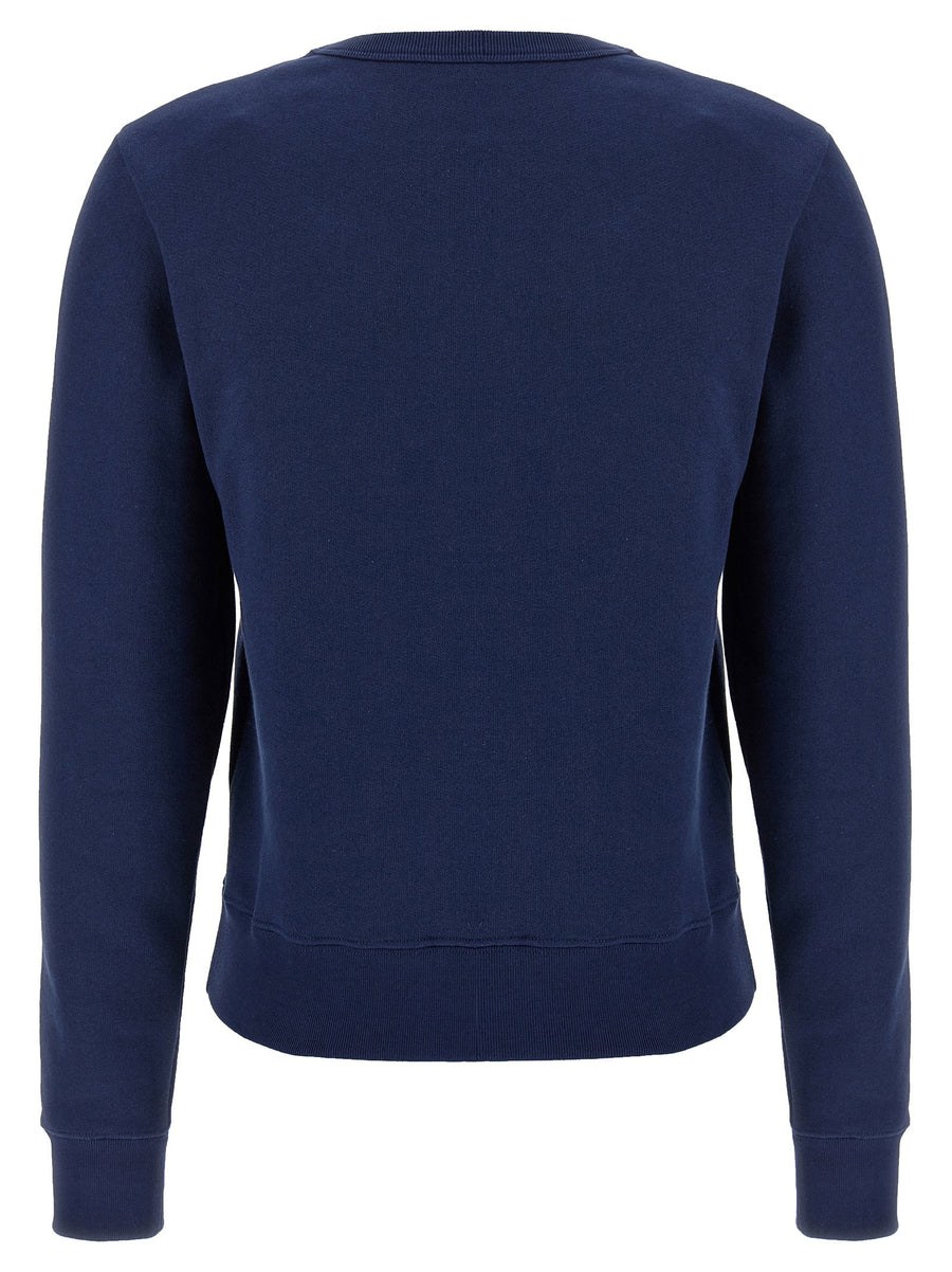 Valentino Garavani Chez Valentino Sweatshirt