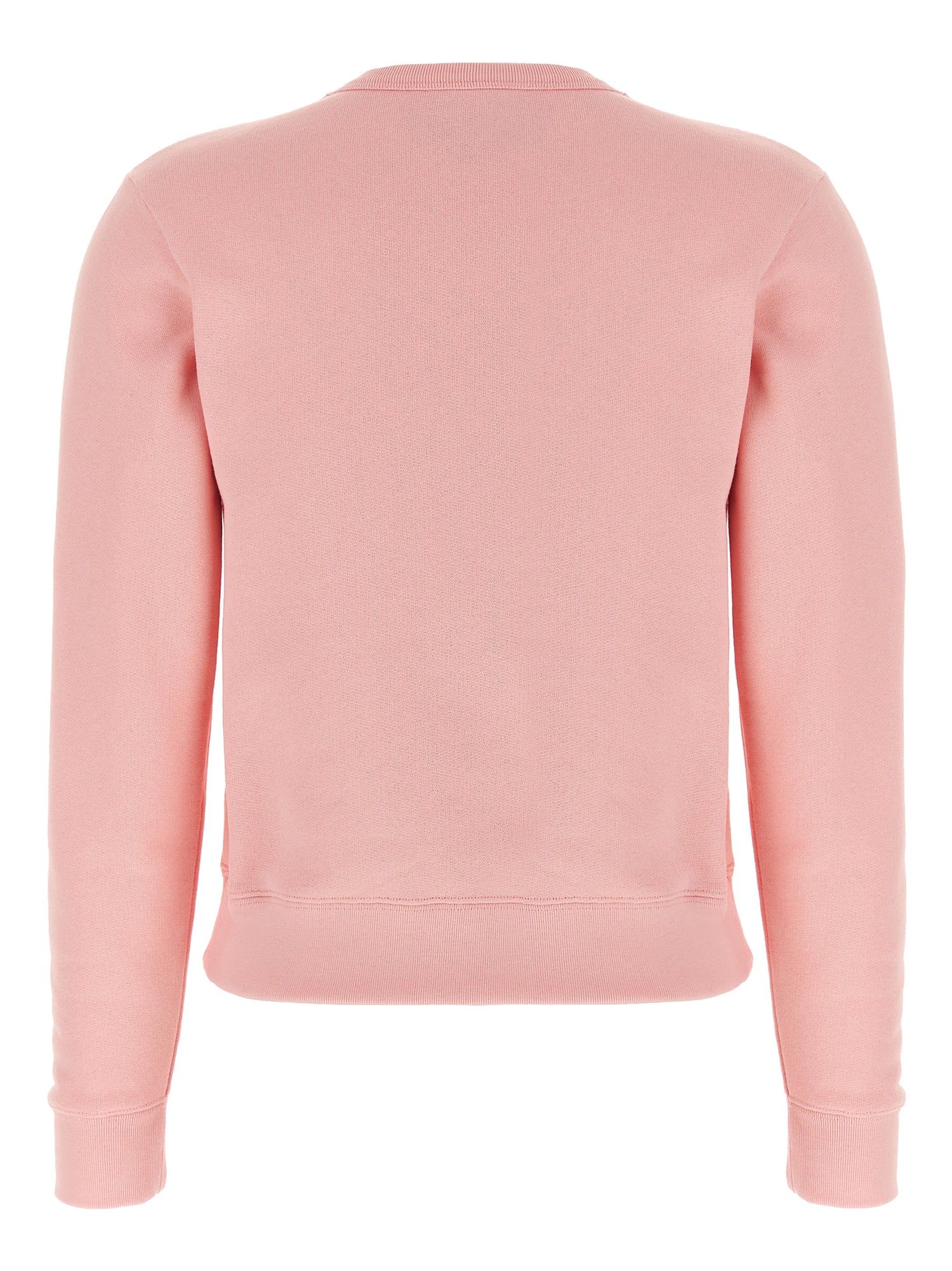Valentino Garavani Le Chat De La Maison Sweatshirt