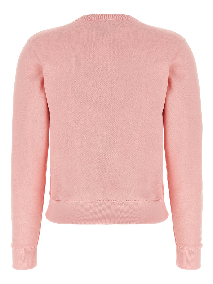Valentino Garavani Le Chat De La Maison Sweatshirt