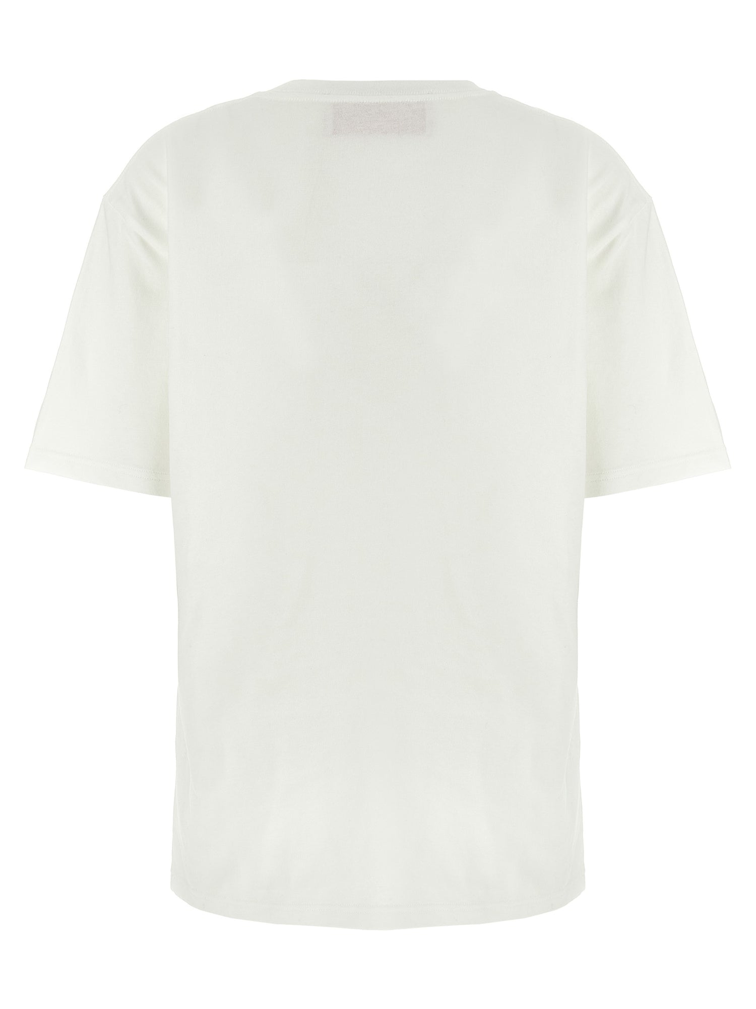 Valentino Garavani Chez Valentino T-shirt