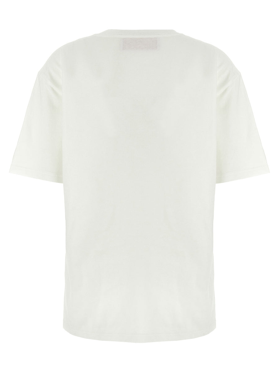 Valentino Garavani Chez Valentino T-shirt