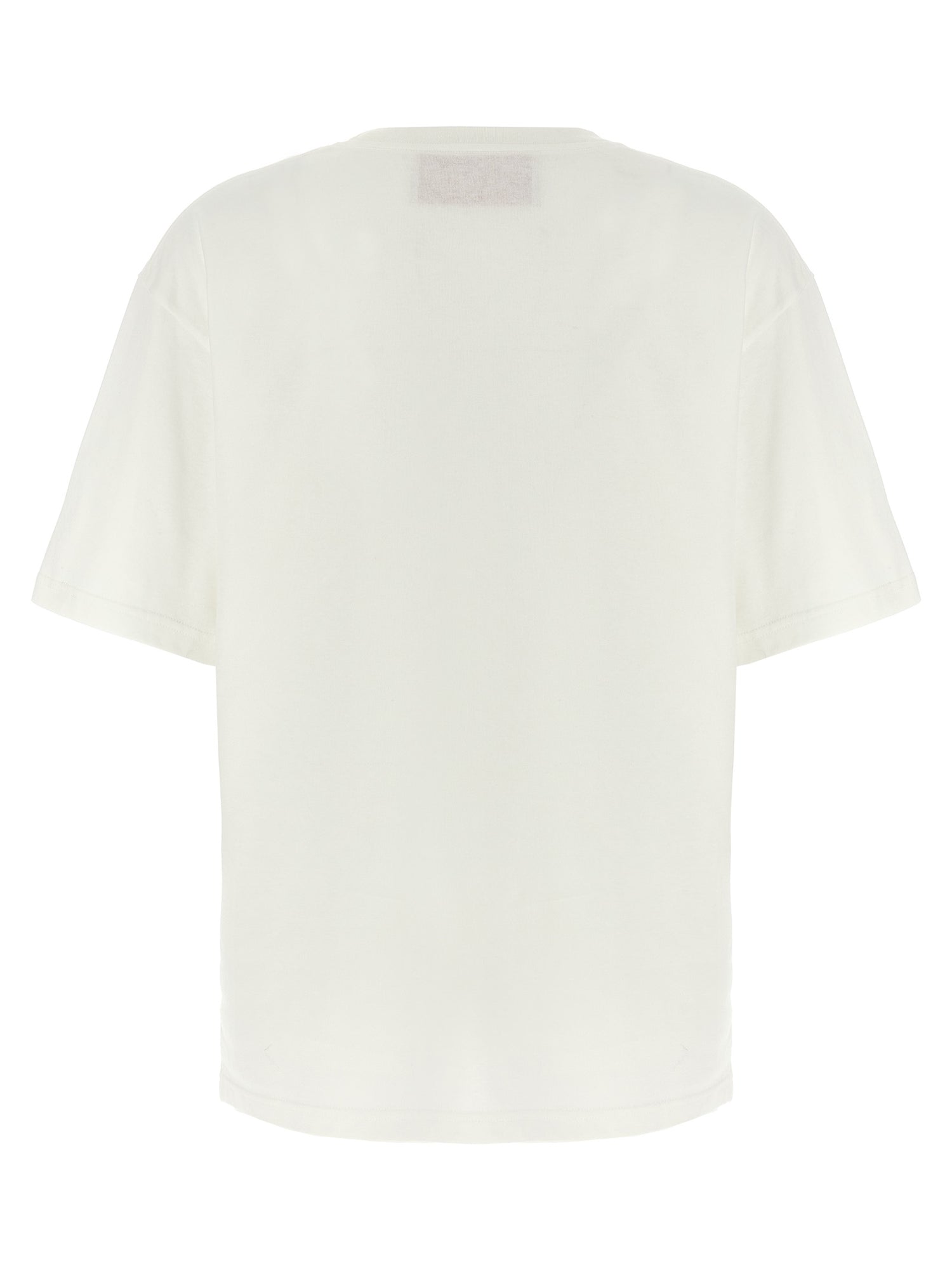 Valentino Garavani Chez Valentino T-shirt