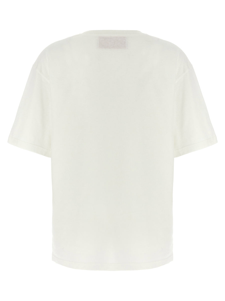Valentino Garavani Chez Valentino T-shirt