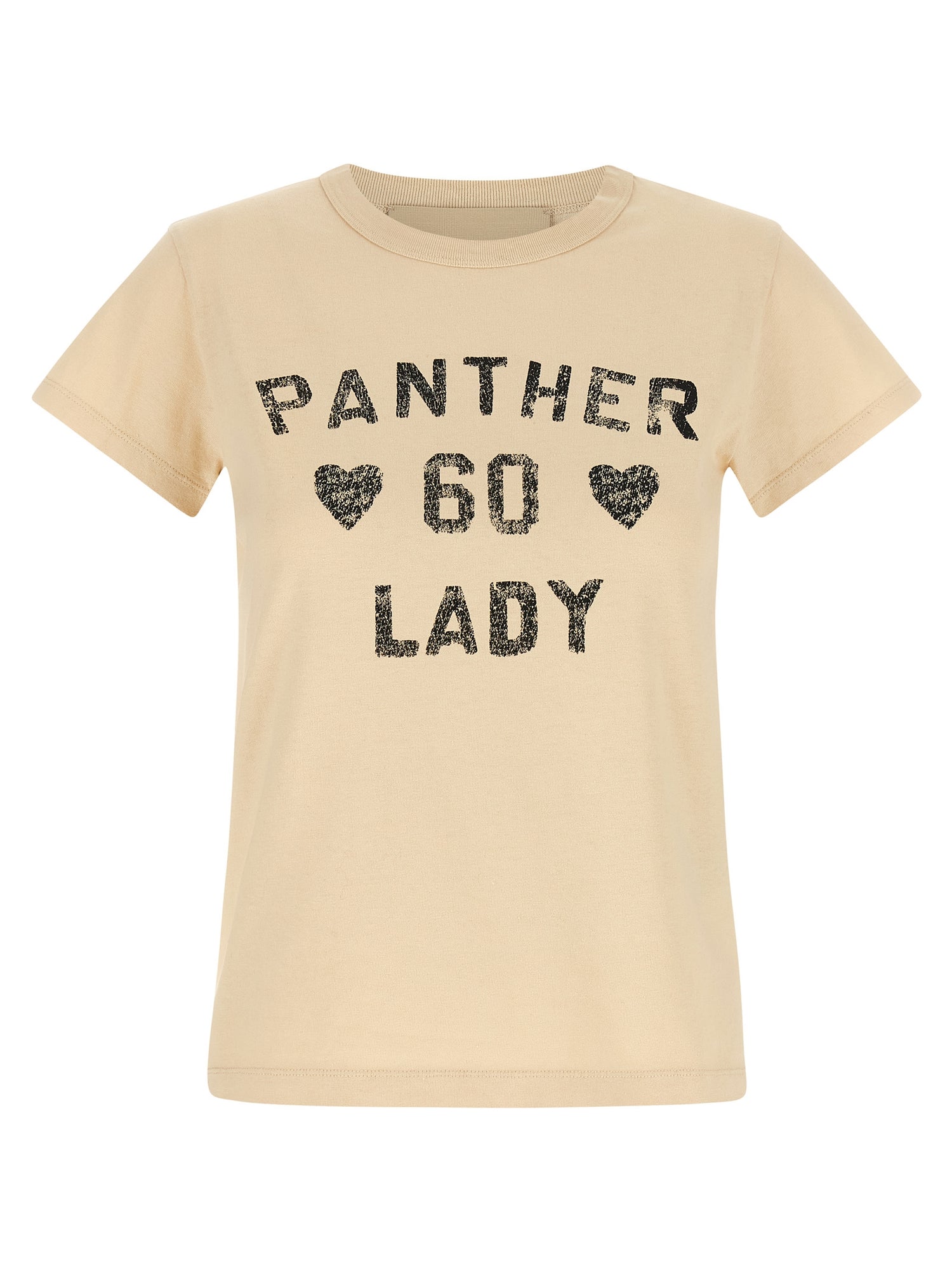 Valentino Garavani Chez Valentino T-shirt