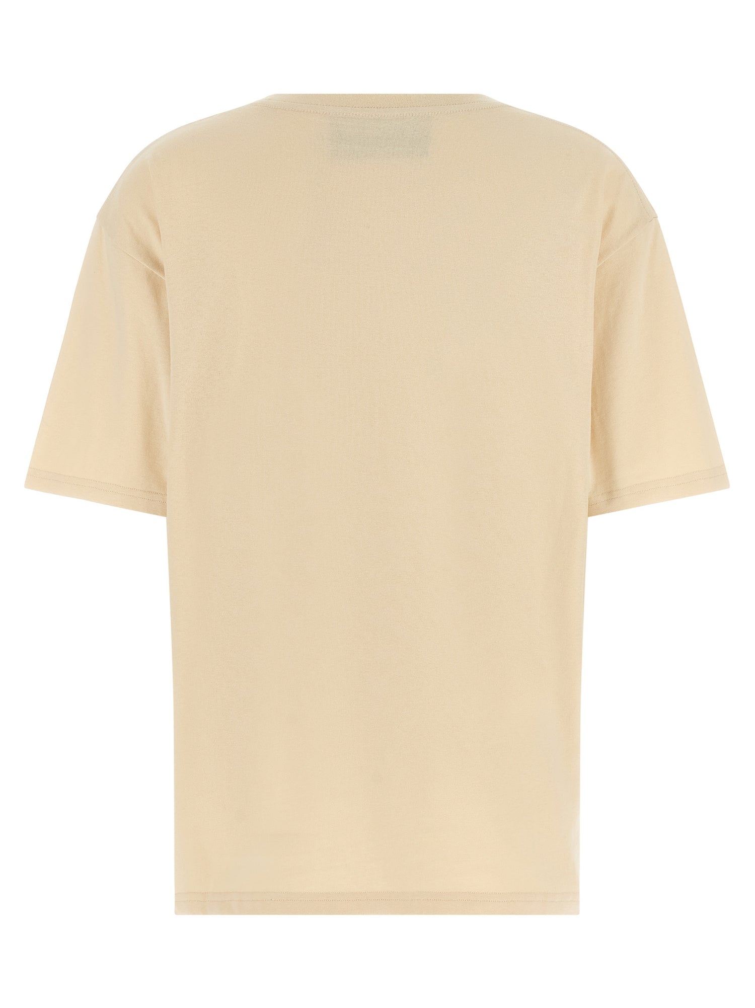 Valentino Garavani Chez Valentino T-shirt