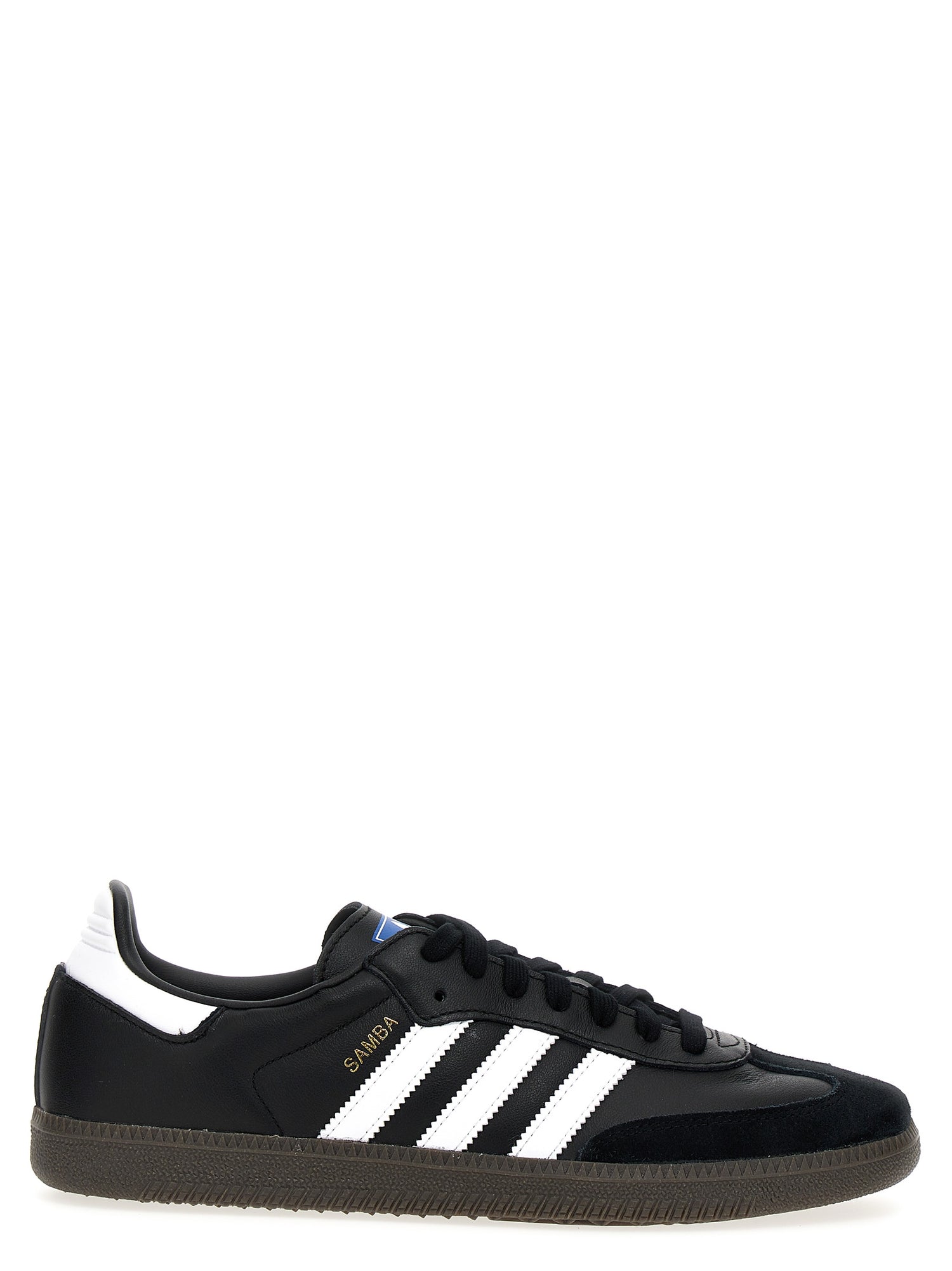 Adidas Originals Samba Og Sneaker