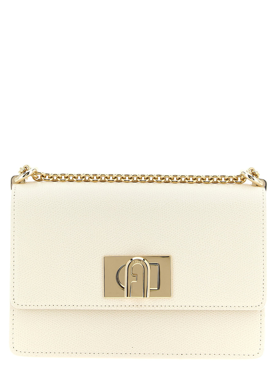 Furla 1927 Mini Crossbody Bag