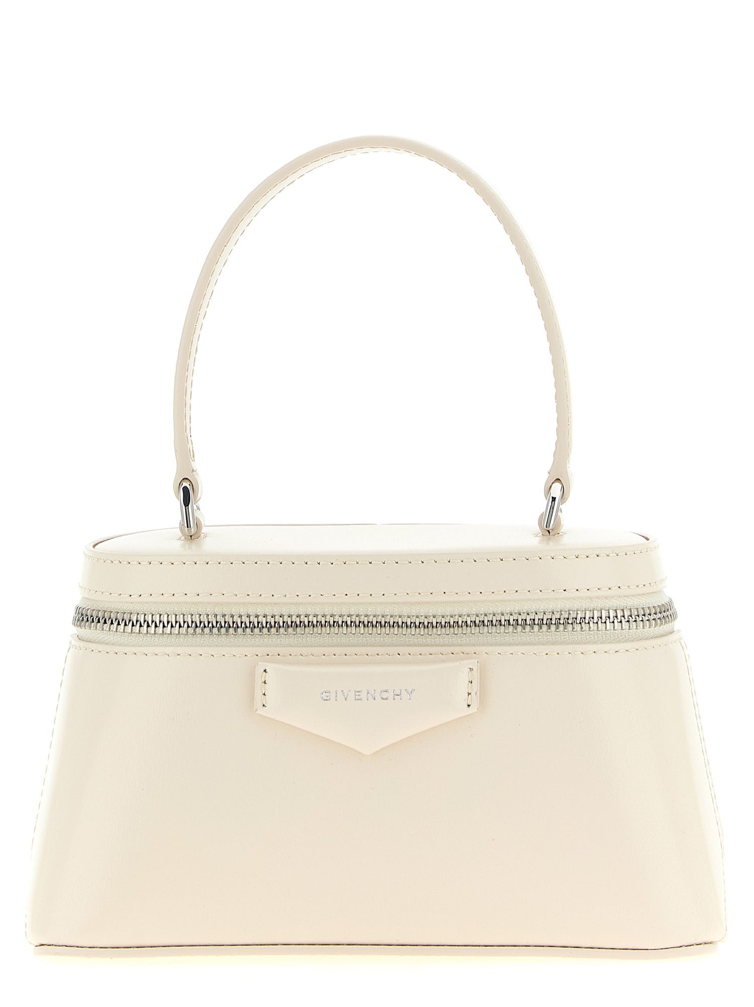 Givenchy Antigona Handbag - Beauty Case