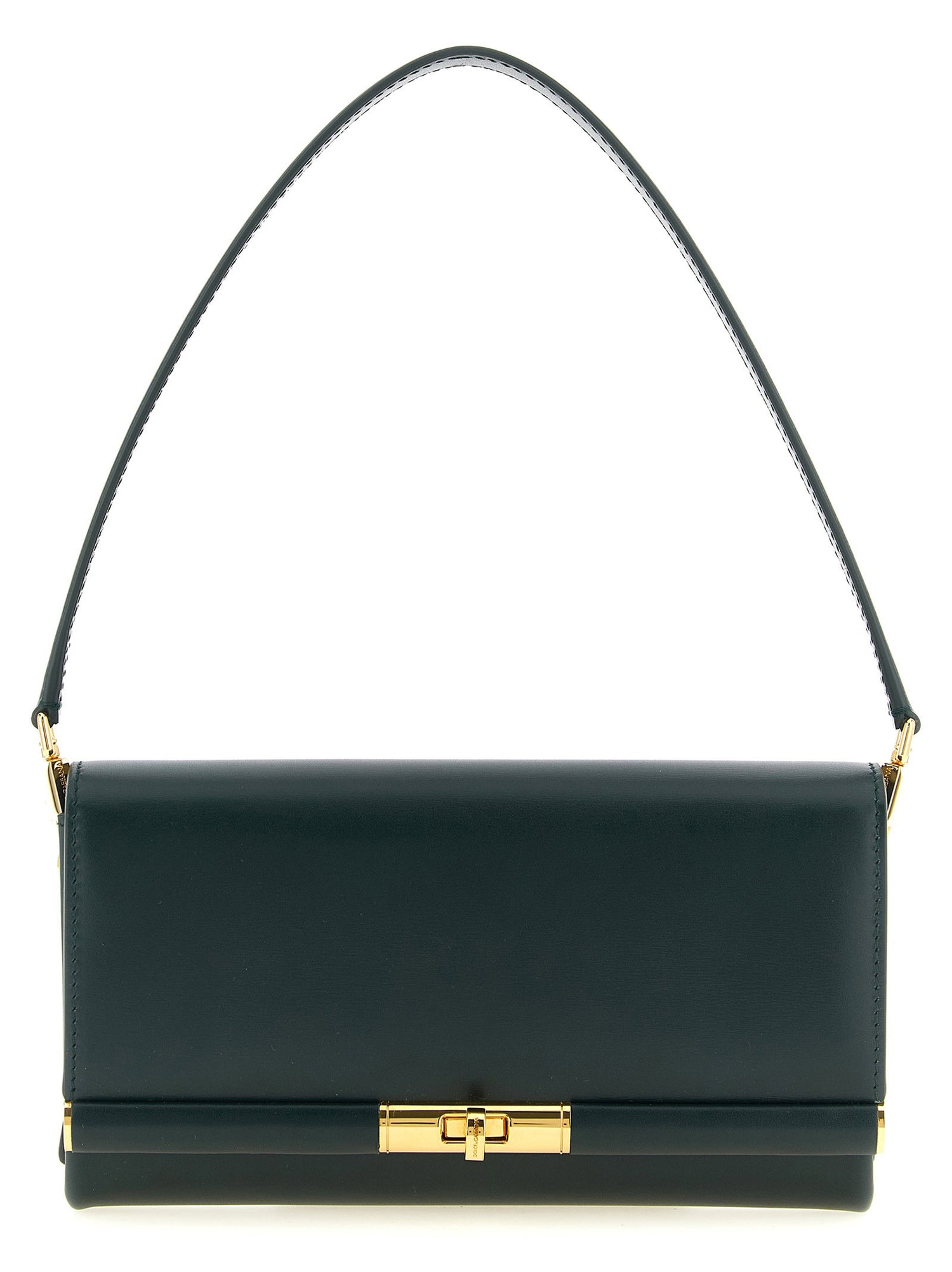 Dolce & Gabbana Marlene Shoulder Bag