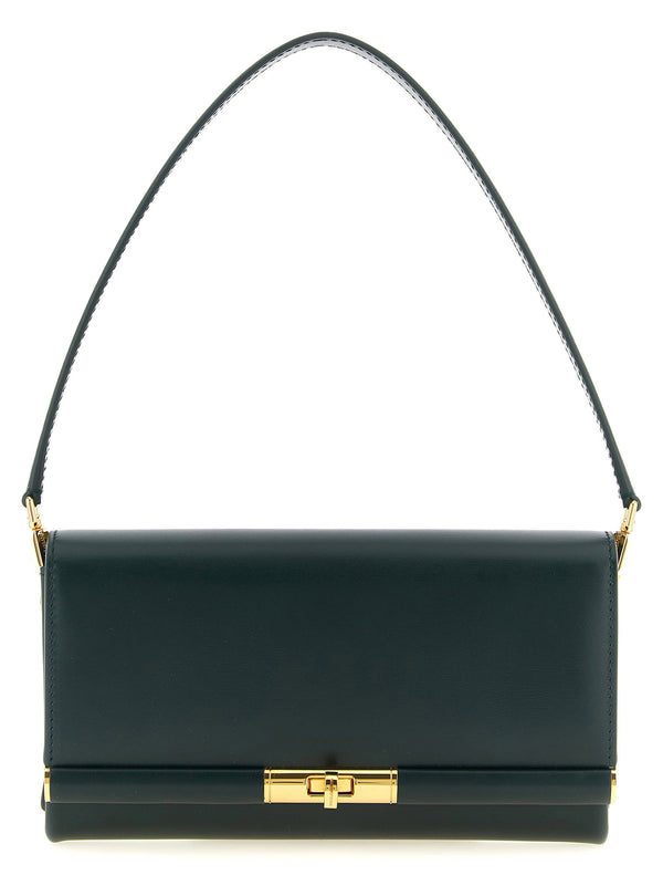 Dolce & Gabbana Marlene Shoulder Bag