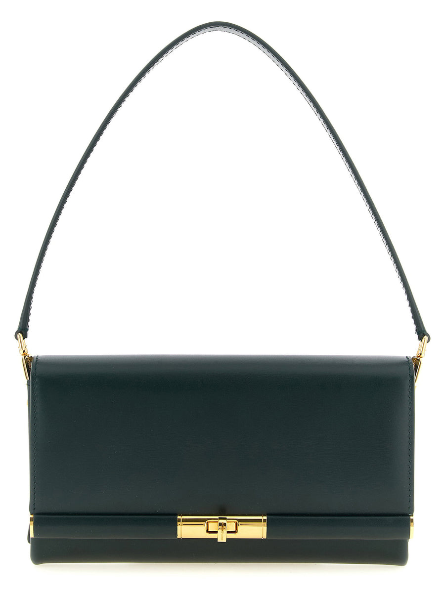 Dolce & Gabbana Marlene Shoulder Bag