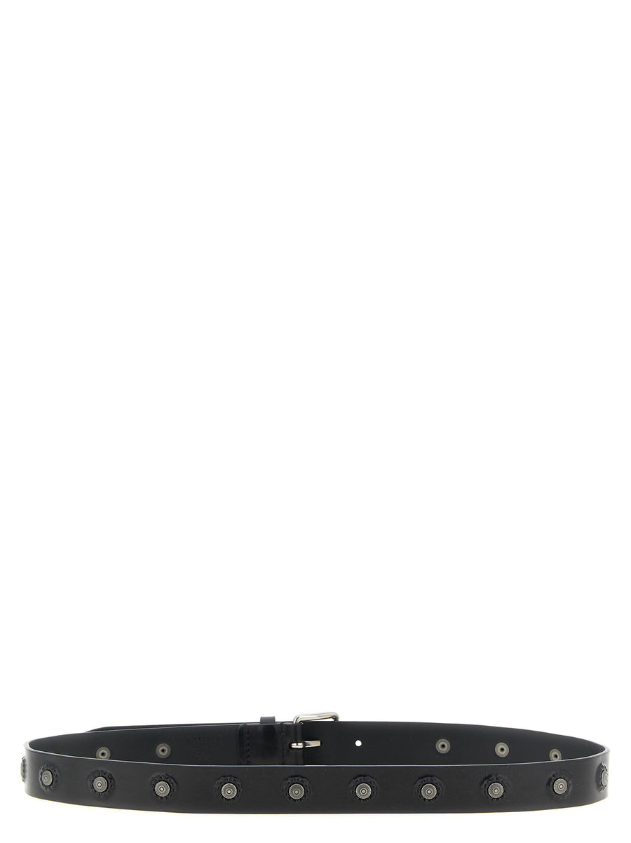 Lemaire Marguerite Belt