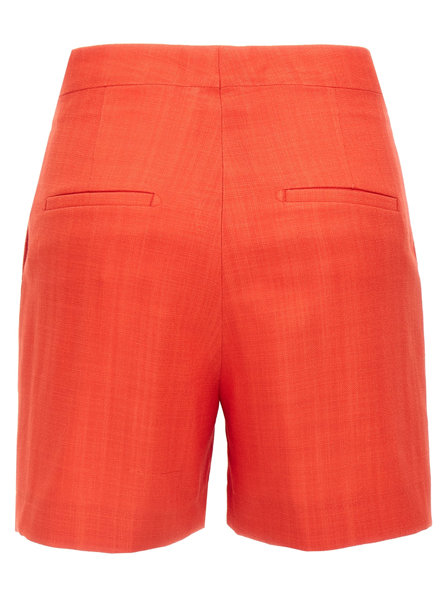 Tagliatore B-elle Shorts