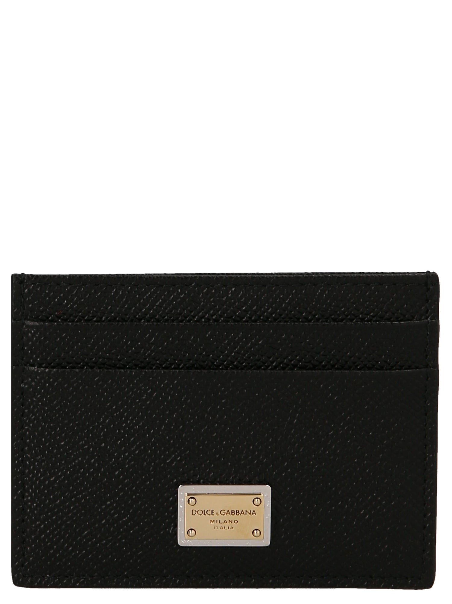 Dolce & Gabbana Card Holder