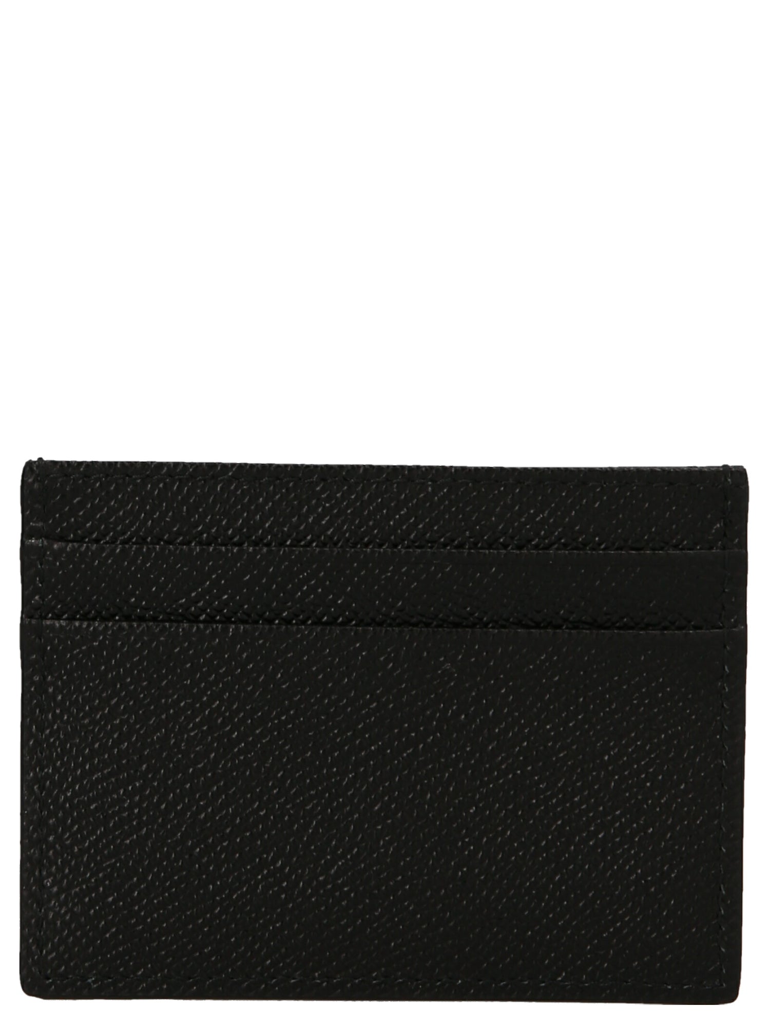 Dolce & Gabbana Card Holder