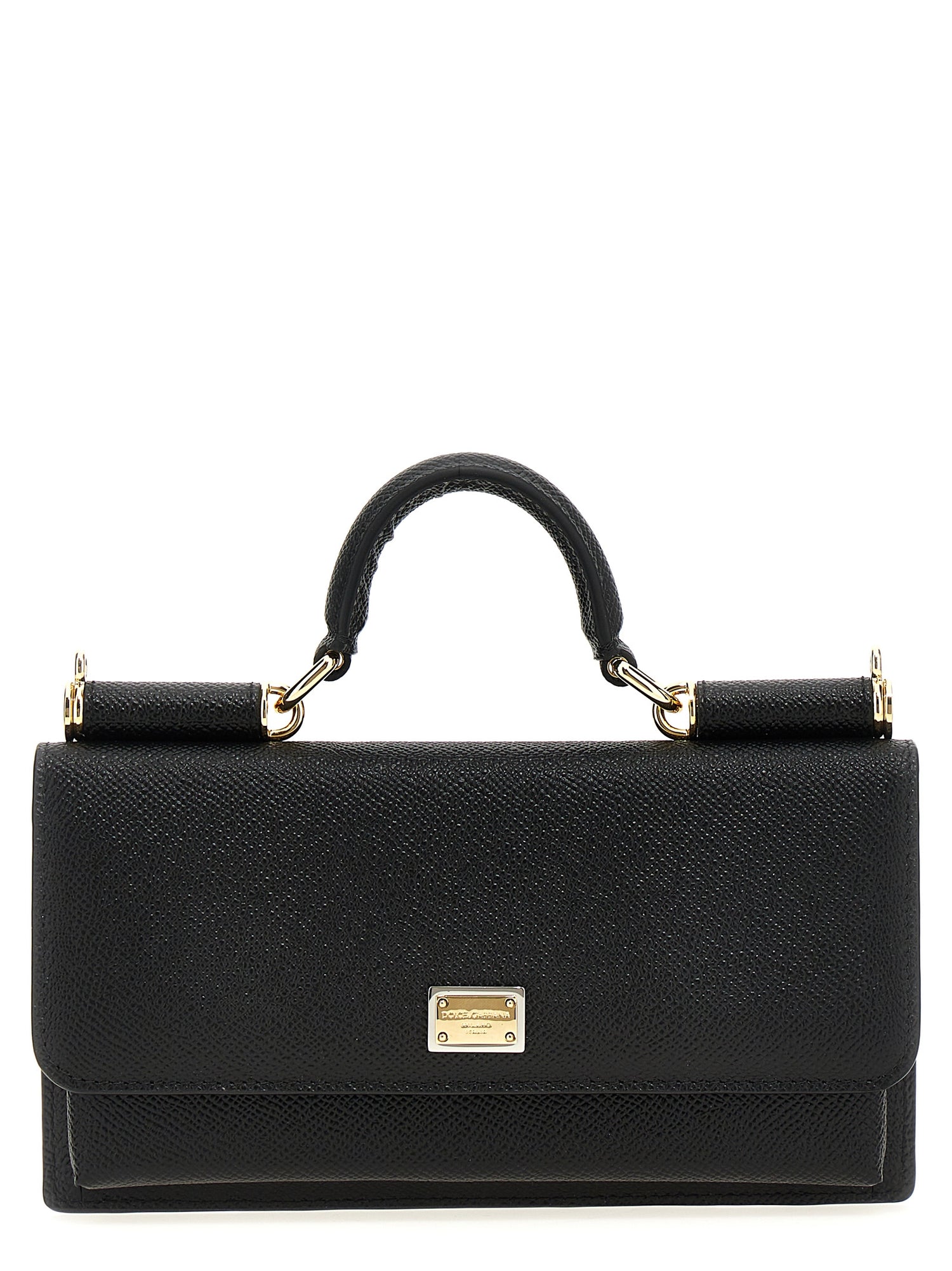 Dolce & Gabbana Sicily Smartphone Holder